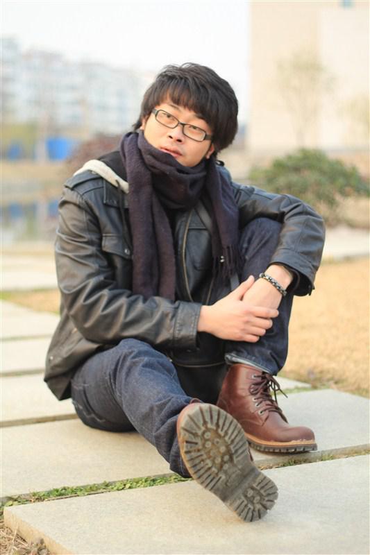 會(huì)員70495632