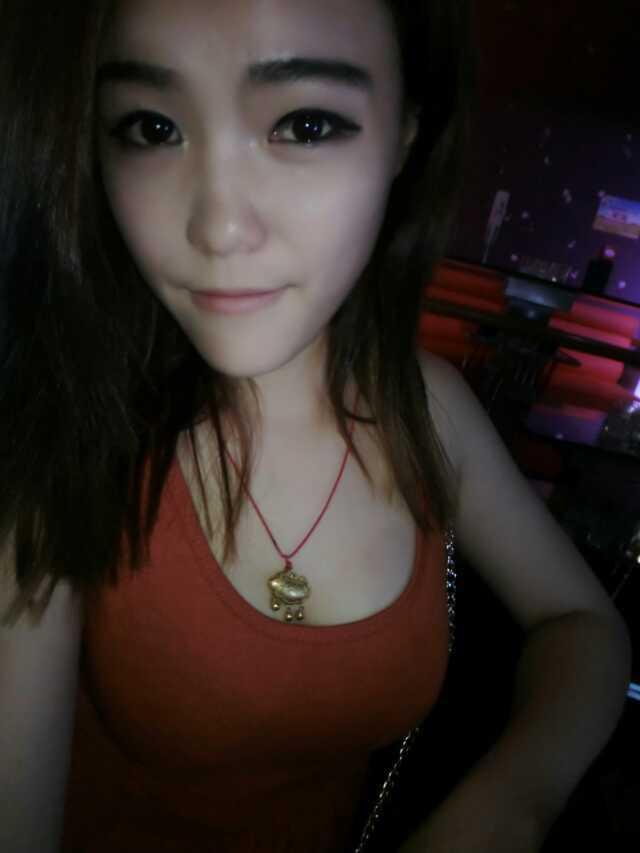 會(huì)員70498301