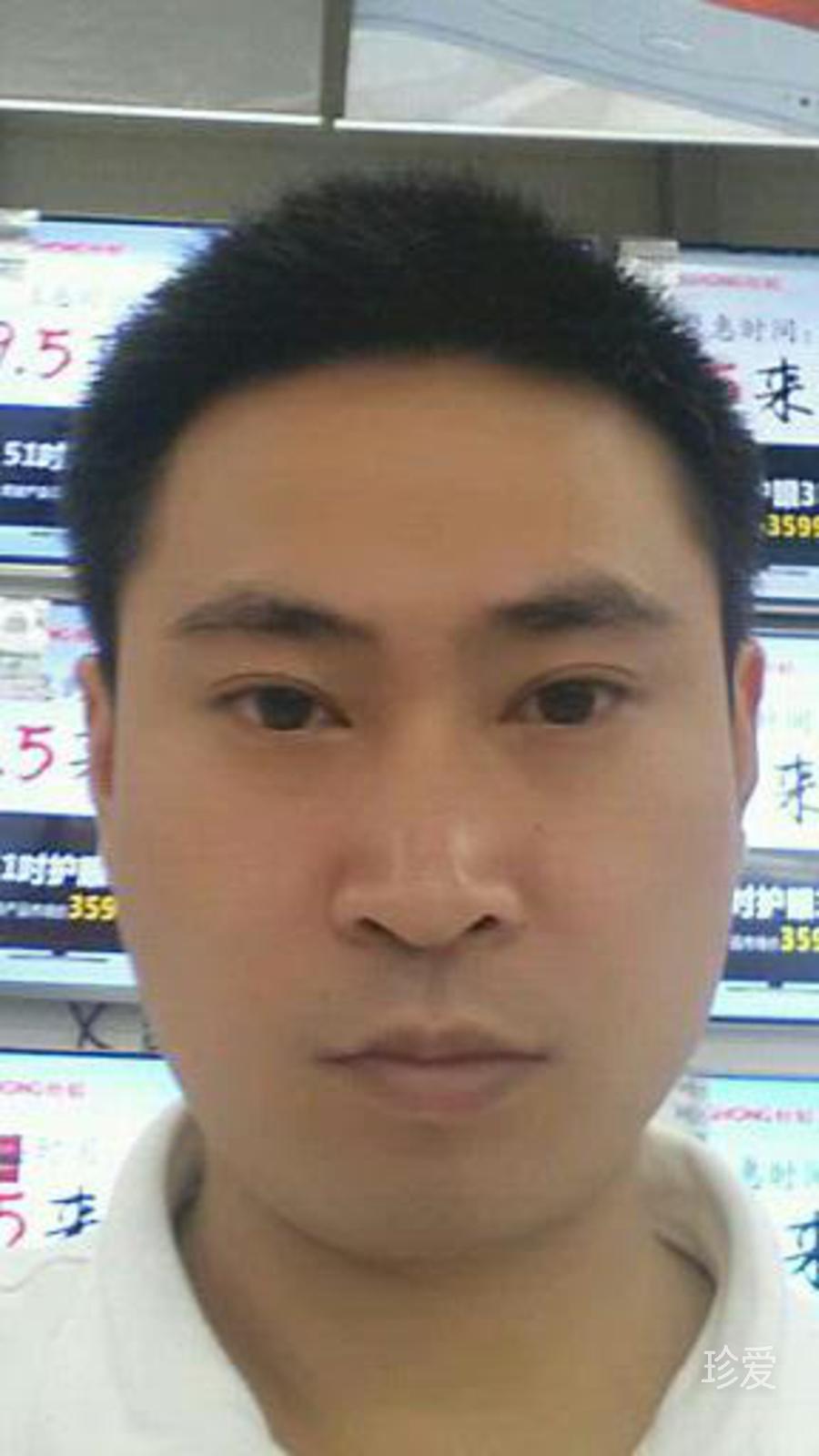 遺忘那段似水年華