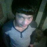 會(huì)員70515213