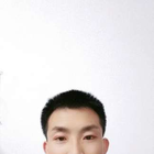 春夏秋冬
