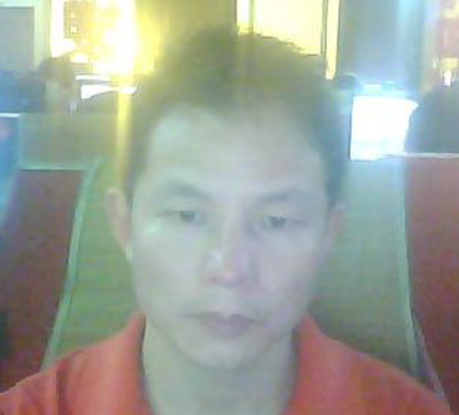 会员70518048