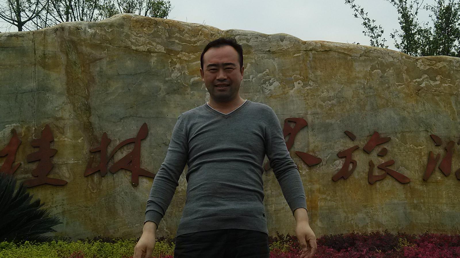 會(huì)員70524920