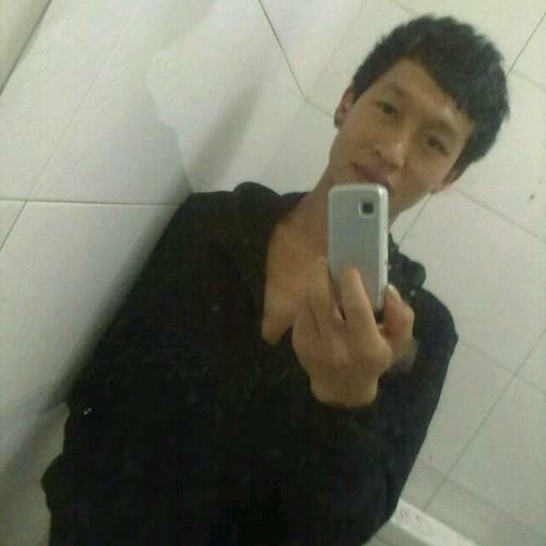 等待携手共度一生