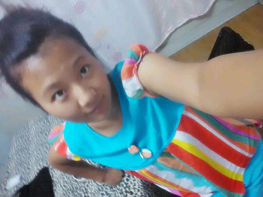 繁花落盡有滄桑，