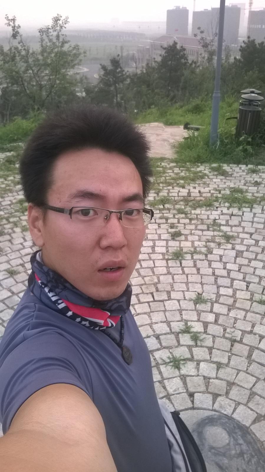 會(huì)員70536142