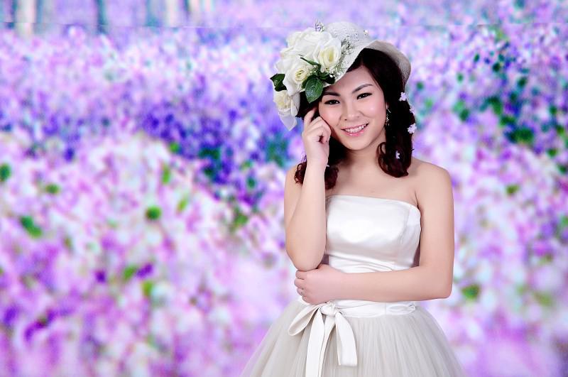 會(huì)員70536836