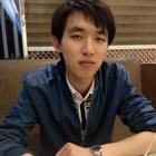 不一樣的美男子