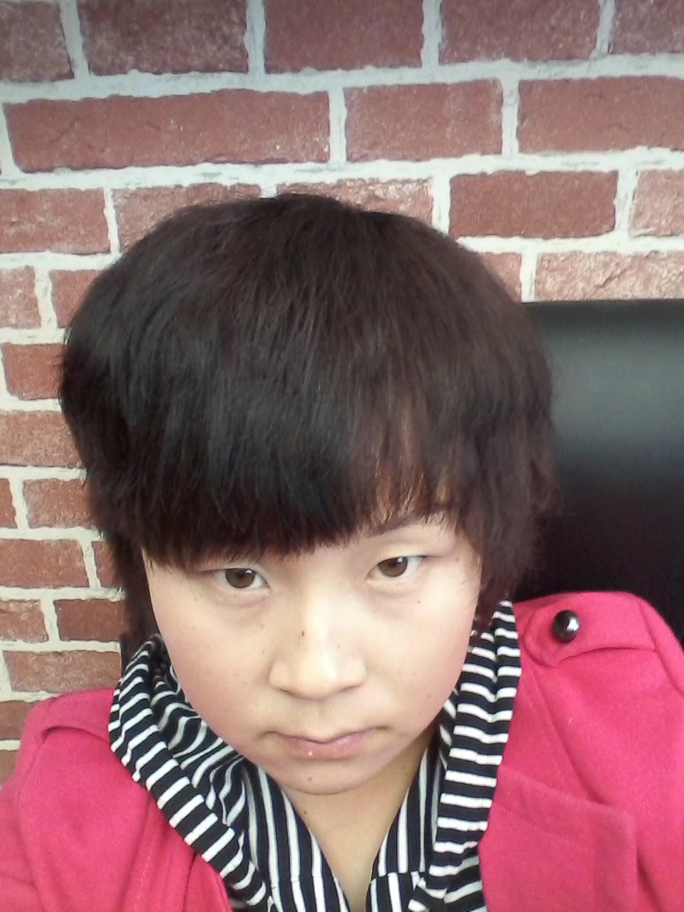 會(huì)員70545181