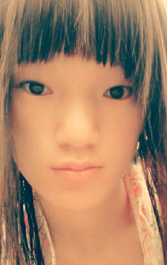 會(huì)員70548688