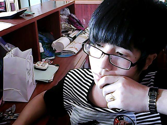 會(huì)員70552396