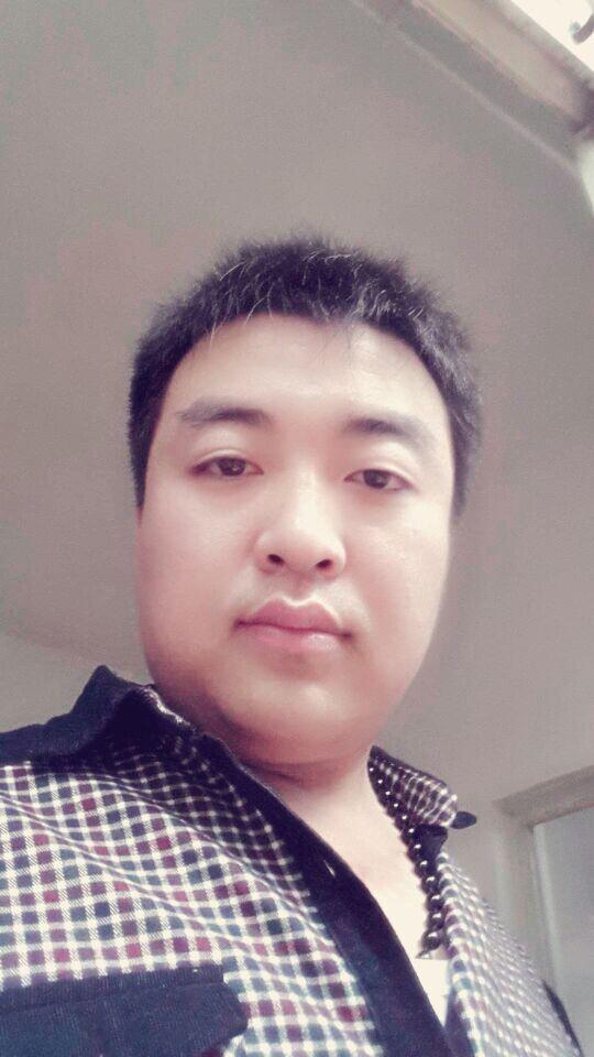 會(huì)員70559491