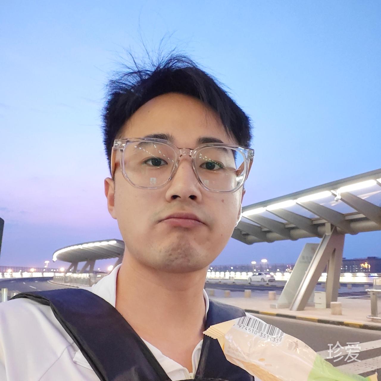 来份鸡蛋炒大米