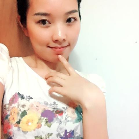 會(huì)員70573222