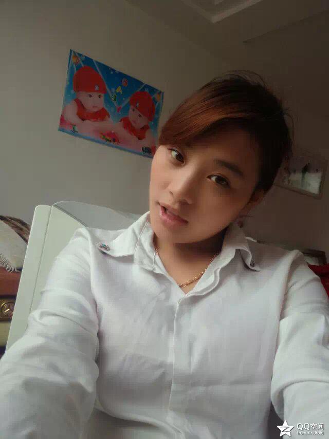 會(huì)員70577558