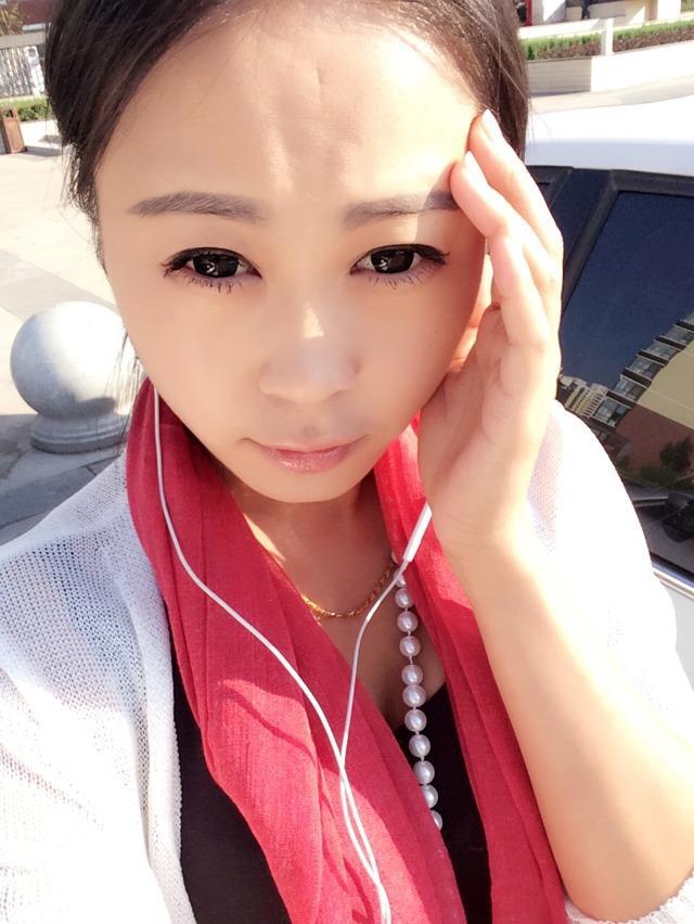 會(huì)員70577649