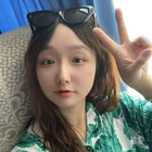 微小小