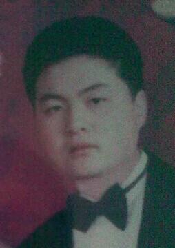 會(huì)員70578764