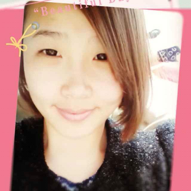 會(huì)員70580696