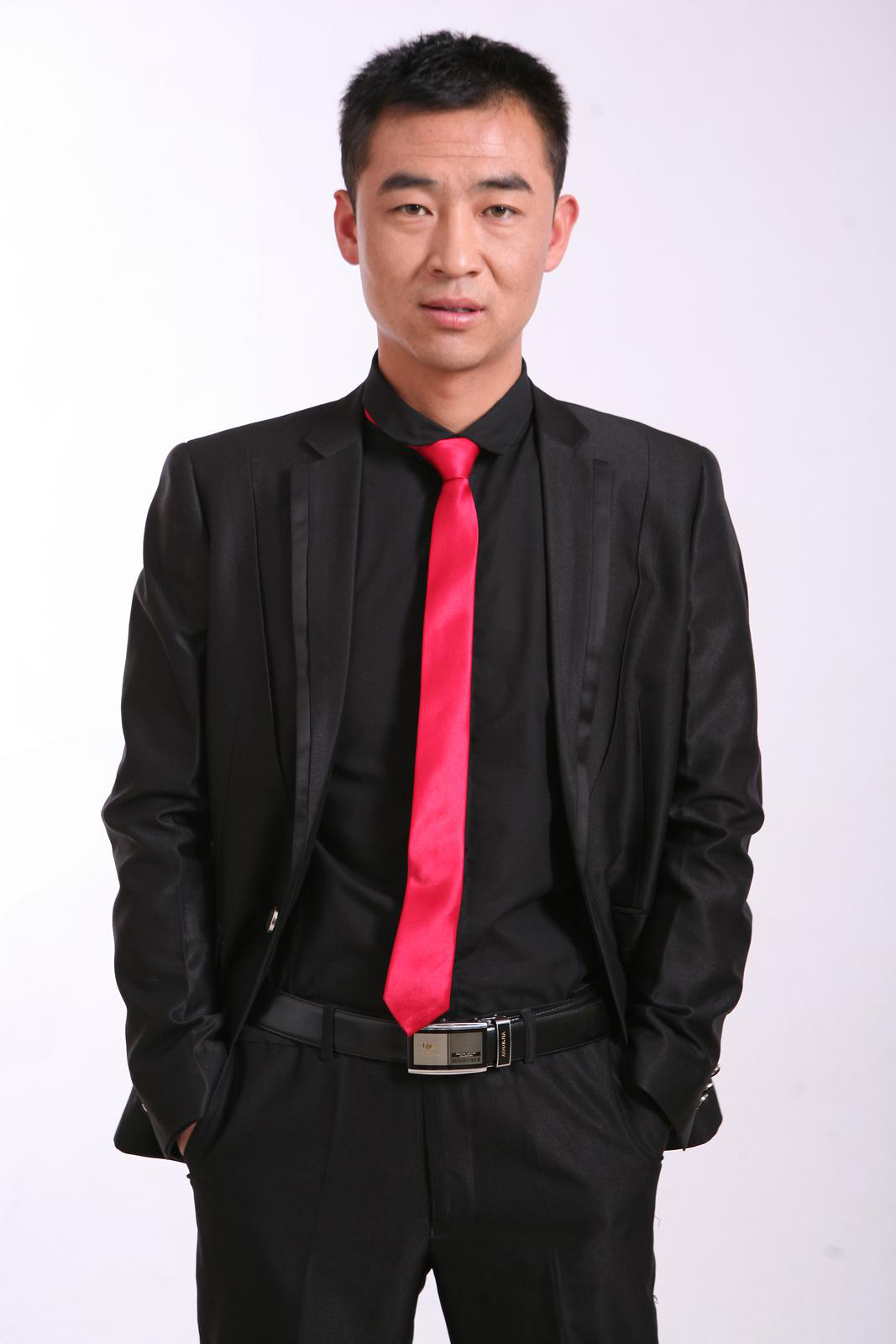 會(huì)員70582517