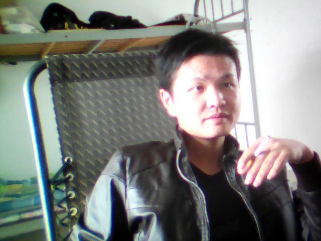 四季很好如果你在