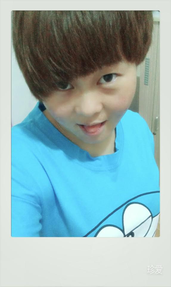 可惜不是董小姐