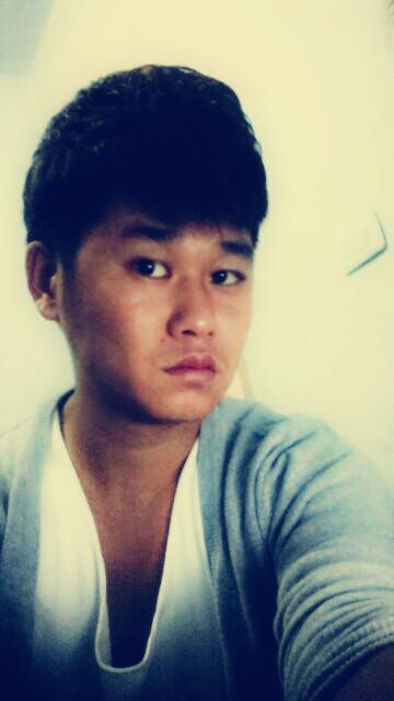 會(huì)員70589285