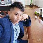 風(fēng)的季節(jié)