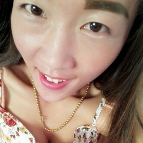 人若只如初見(jiàn)