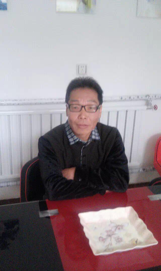 会员70599685