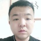 真心只為等一人