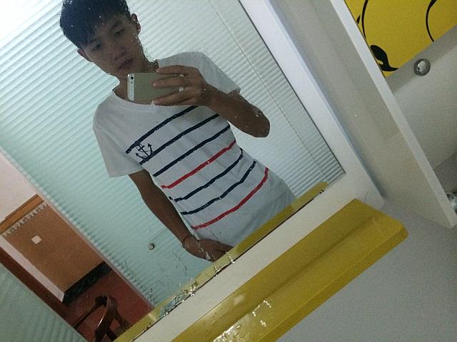 繁華落幕曲終散