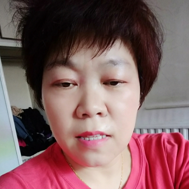 天南地北山東人