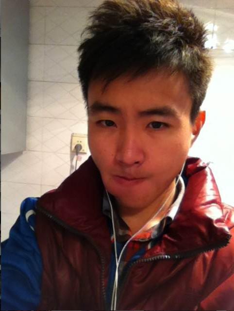 會(huì)員70616803