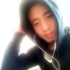 會(huì)員70618883