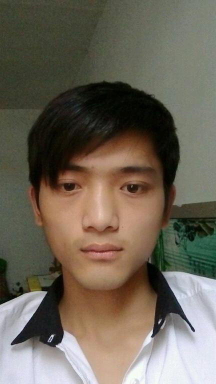 童言无忌
