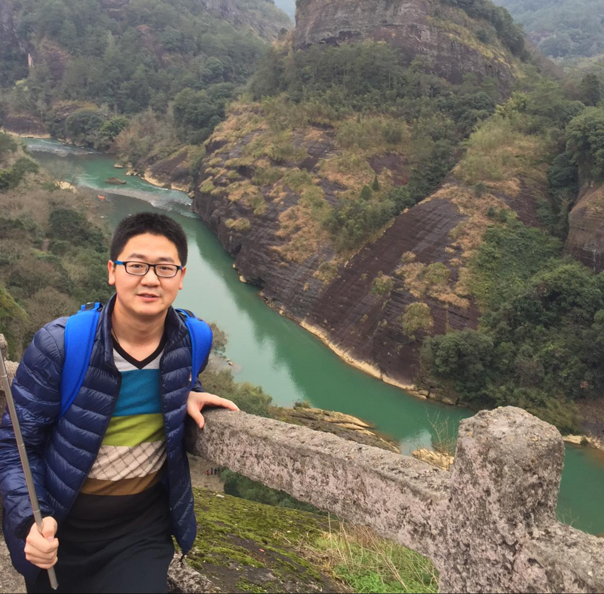 會(huì)員70620033