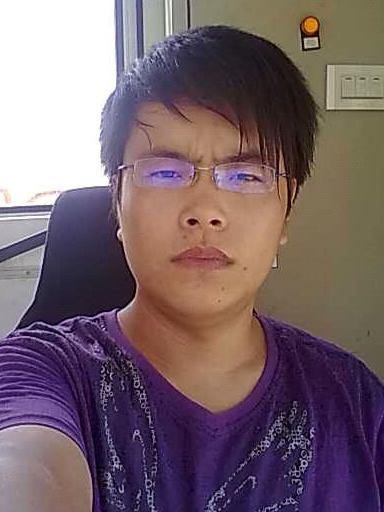 會(huì)員70624788