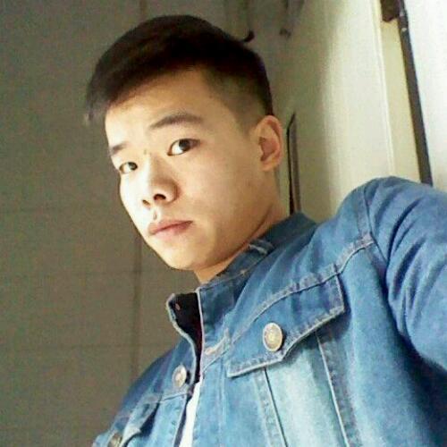 我只知道勝者為王