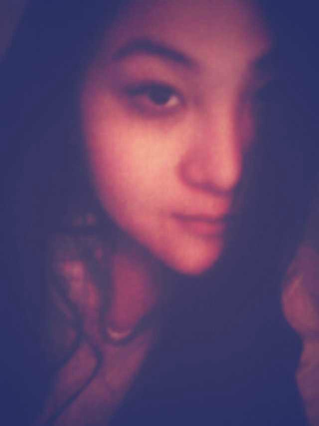 會(huì)員70650050