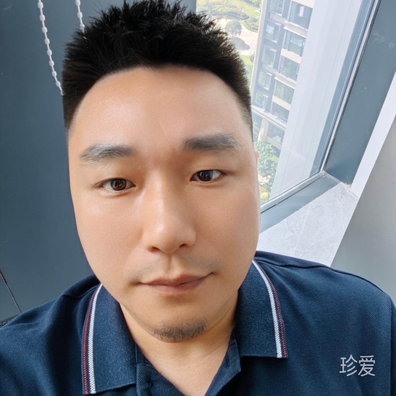 等風來不如追風去