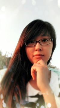 會(huì)員70657792