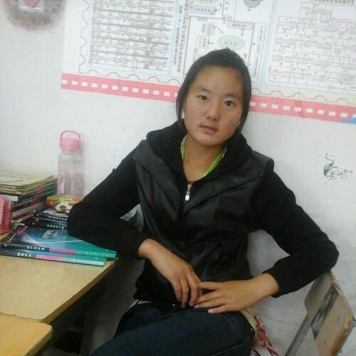 會(huì)員70657971