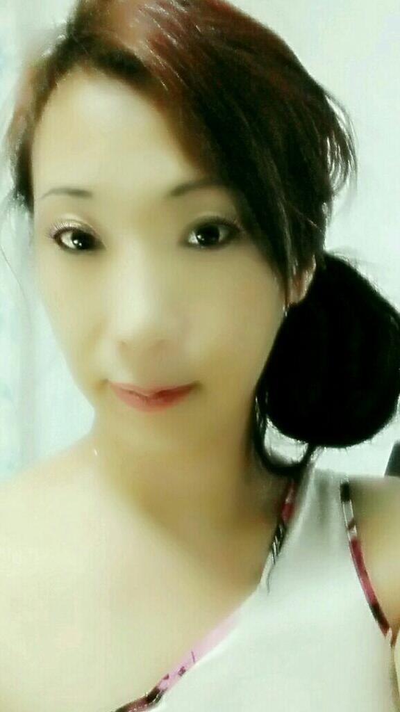 LINER