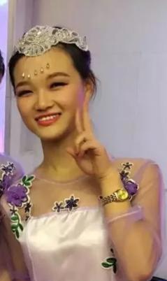 嘿o终于等到你