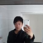 會(huì)員70666787