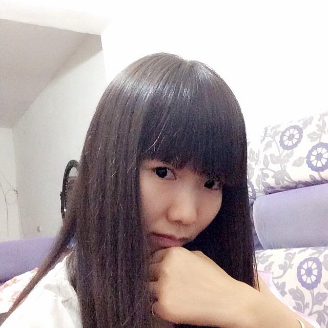 一個(gè)人的精彩