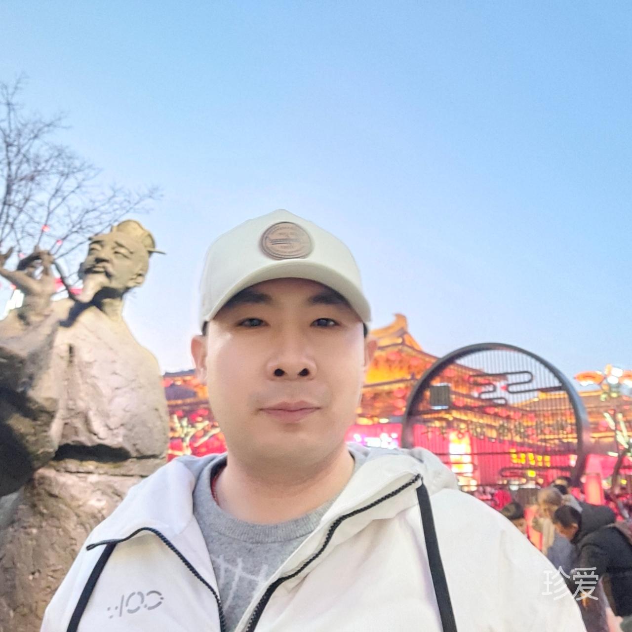 小星星