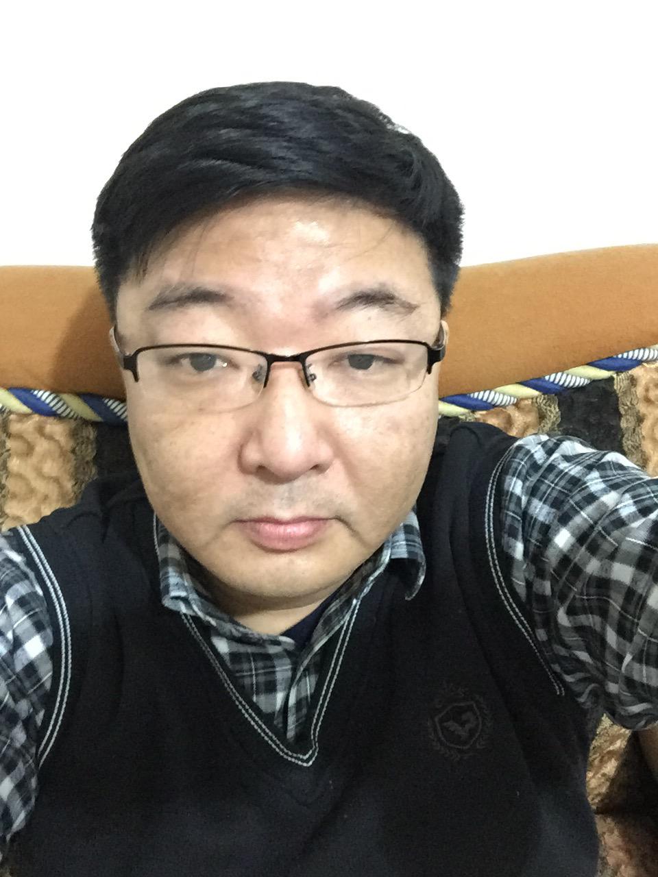 会员70694084