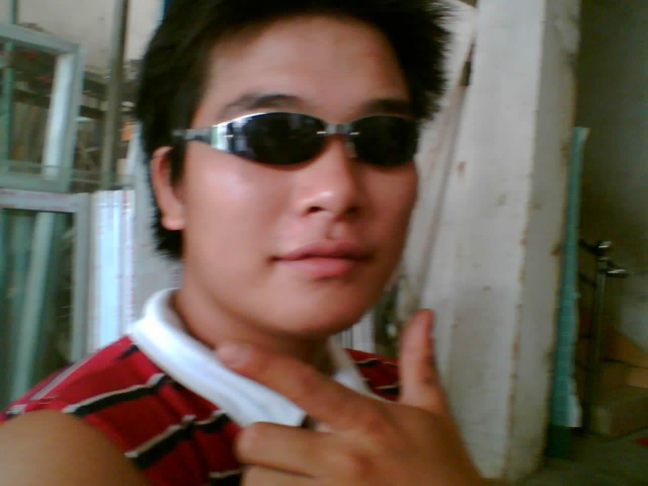 会员70695448